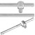 Uchwyt T 1/4" PROXXON Proxxon PR23704