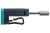 WOLFCRAFT 3037000