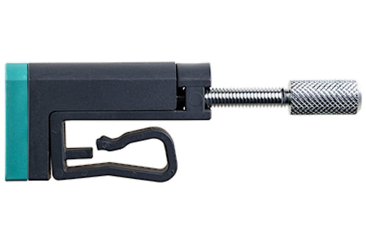 WOLFCRAFT 3037000