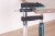 WOLFCRAFT 3037000 - Zastosowanie