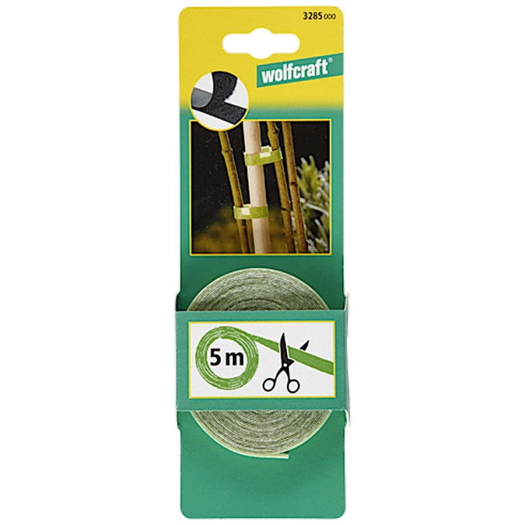 WOLFCRAFT 3285000 Taśma