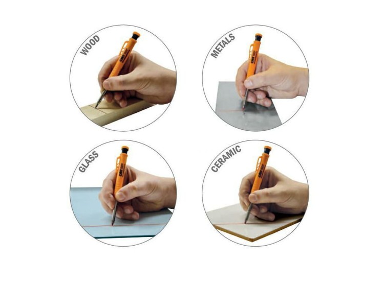 CMT Ołówek automatyczny