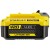 STANLEY SFMCB204