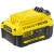 STANLEY SFMCB204 Akumulator Li-Ion 18V 4.0Ah