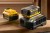 STANLEY SFMCB204 Akumulator - Zastosowanie