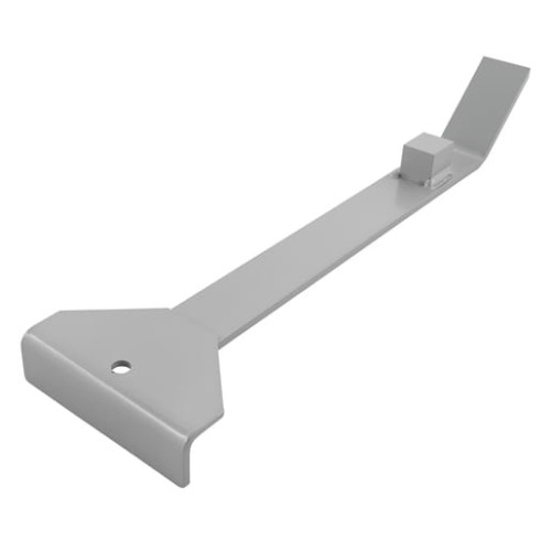 WOLFCRAFT Łyżka dociągacz do paneli WF6928000