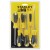 STANLEY STHT0-60208