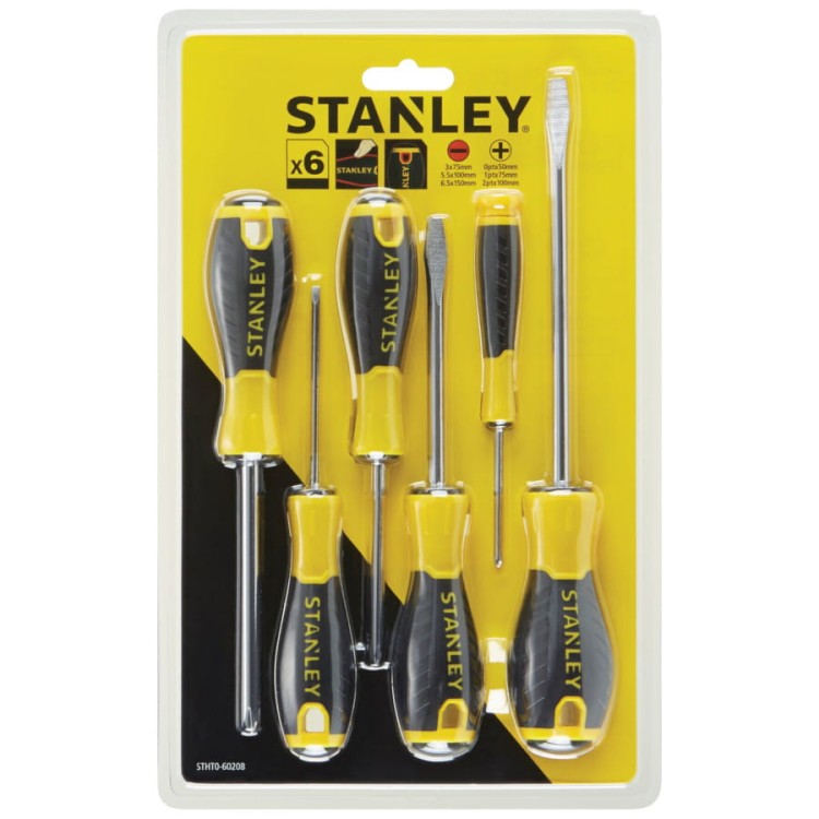STANLEY STHT0-60208