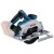 BOSCH Pilarka tarczowa 18V  GKS 185-LI