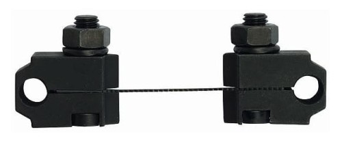 Kamienne jarzma do wyrzynarki DS460 Proxxon 27096