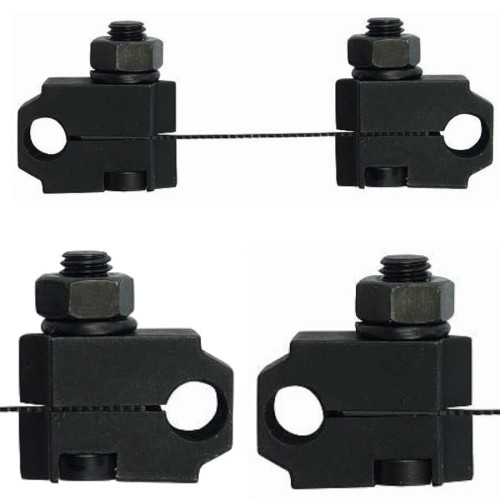 Kamienne jarzma do wyrzynarki DS460 Proxxon 27096