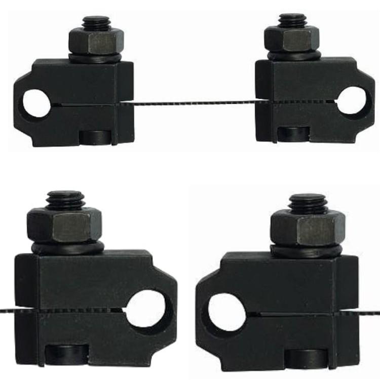 Kamienne jarzma do wyrzynarki DS460 Proxxon 27096