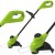 GREENWORKS G24LT25 Podkaszarka Basic 24V "body"