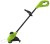 GREENWORKS G24LT25