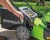GREENWORKS GD24X2LM46SPK4x Kosiarka 46cm