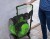 GREENWORKS GD24X2LM46SPK4x