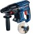 BOSCH GBH 180-LI Młot udarowo-obrotowy 18V SDS-Plus "body"