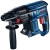 BOSCH GBH 180-LI Młot udarowo-obrotowy 18V SDS-Plus