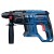 BOSCH GBH 180-LI Młotowiertarka akumulatorowa
