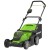 GREENWORKS Kosiarka akumulatorowa