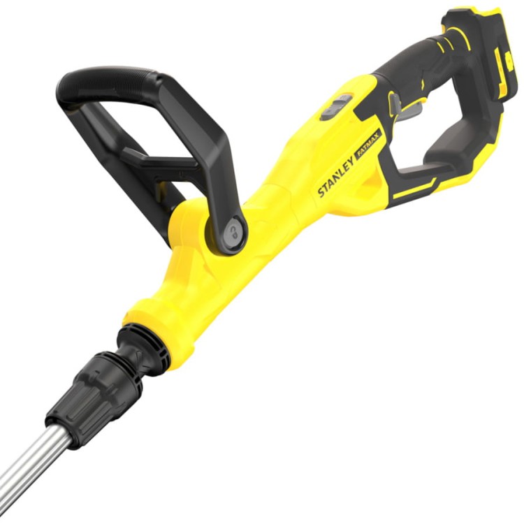 STANLEY SFMCST933B Podkaszarka żyłkowa