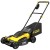 STANLEY V20 Kosiarka do trawy