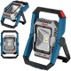 BOSCH Lampa budowlana 18V 1900lm GLI 18V-1900