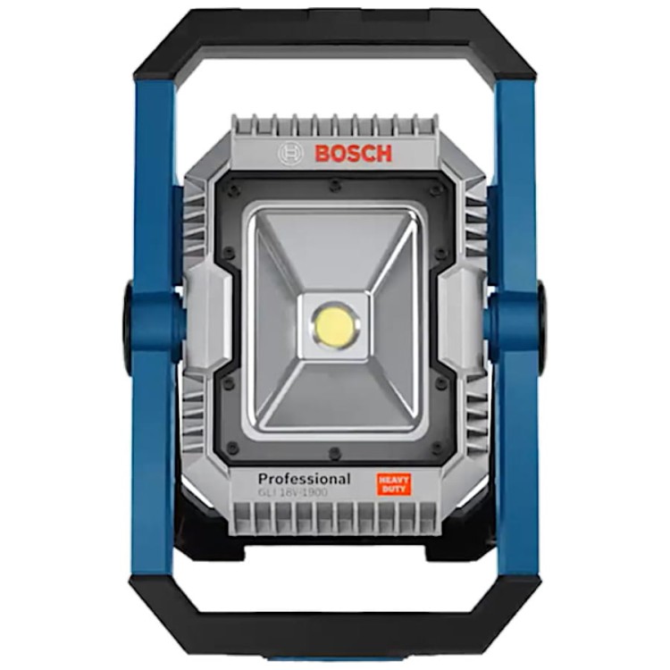 BOSCH GLI 18V-1900
