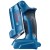 BOSCH Lampa budowlana