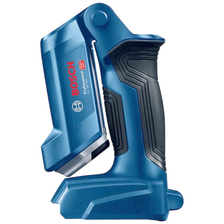 BOSCH Lampa budowlana