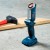 BOSCH Lampa budowlana 18V 300lm GLI 18V-300 - Zastosowanie