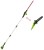 GREENWORKS GD40PSH Pilarka