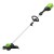 GREENWORKS GD60LT Podkaszarka 60V