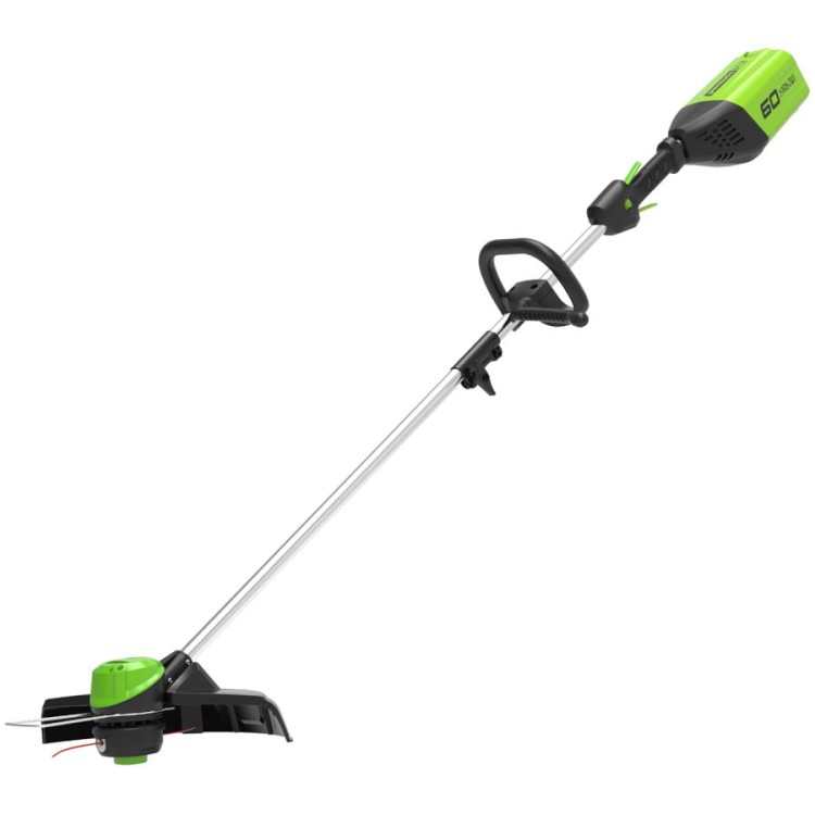 GREENWORKS GD60LT Podkaszarka 60V