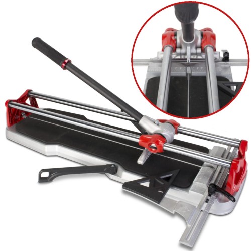 RUBI 14980 Przecinarka ręczna SPEED-MAGNET 620mm