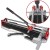 RUBI 14980 Przecinarka ręczna SPEED-MAGNET 620mm