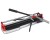 RUBI 14980 Przecinarka ręczna SPEED-MAGNET 620mm