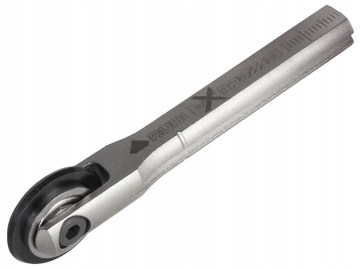 RUBI Kółko nóż extreme 22mm do gresu terakoty