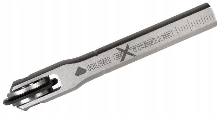 RUBI Kółko nóż extreme 22mm do gresu terakoty