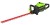 GREENWORKS GD60HT66 Nożyce do żywopłotu akumulatorowe 60V