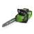 Pilarka łańcuchowa 40V 40cm Greenworks GD40CS18 "body"
