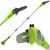 GREENWORKS G40PSF Pilarka na wysięgniku 40V 20cm