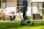 GREENWORKS GD60LM46SP