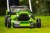 GD60LM46SP GREENWORKS