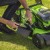 GREENWORKS GD60LM46SP Kosiarka akumulatorowa Zastosowanie