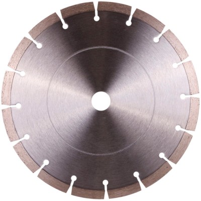 DISTAR Tarcza diamentowa do betonu 230x22,23mm