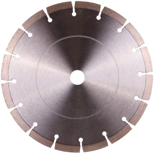 DISTAR Tarcza diamentowa do betonu 230x22,23mm