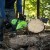 GREENWORKS GD60CS40
