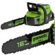 GREENWORKS GD60CS40 Pilarka łańcuchowych 40cm 60V "body"