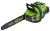 GREENWORKS GD60CS40 Pilarka łańcuchowych 40cm GR2006907